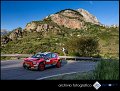 1 Citroen C3 R5 A.Crugnola - P.E.Ometto (18)